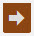 right arrow