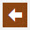 left arrow