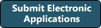 button - Submit Electronic Applications
