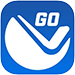 VuSpex GO App VuSpex GO App