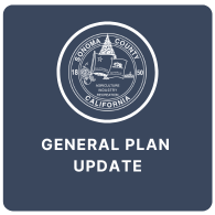 Sonoma County General Plan Update