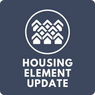 Housing Element