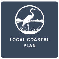 Local Coastal Program Update