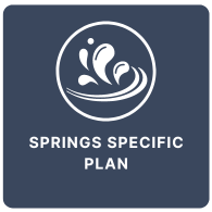 Springs Specific Plan